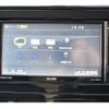 toyota prius 2016 -TOYOTA--Prius DAA-ZVW51--ZVW51-6041742---TOYOTA--Prius DAA-ZVW51--ZVW51-6041742- image 26