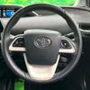 toyota prius-phv 2017 quick_quick_ZVW52_ZVW52-3047939 image 13