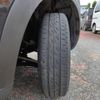 suzuki alto-lapin 2016 -SUZUKI--Alto Lapin DBA-HE33S--HE33S-156707---SUZUKI--Alto Lapin DBA-HE33S--HE33S-156707- image 28