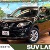 nissan x-trail 2014 -NISSAN--X-Trail DBA-NT32--NT32-021697---NISSAN--X-Trail DBA-NT32--NT32-021697- image 1