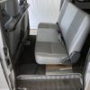 toyota townace-van 2016 YAMAKATSU_S402M-0056185 image 14