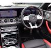 mercedes-benz e-class 2020 quick_quick_CAA-238461_W1K2384612F135539 image 14
