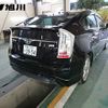 toyota prius 2010 -TOYOTA 【旭川 300ﾐ3954】--Prius ZVW30--1265028---TOYOTA 【旭川 300ﾐ3954】--Prius ZVW30--1265028- image 2