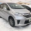 honda freed 2016 -HONDA--Freed GB4--1606845---HONDA--Freed GB4--1606845- image 21