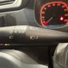 fiat panda 2019 CFJ1768005 image 5