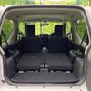 suzuki jimny 2013 CFJ1857555 image 10
