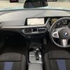 bmw 2-series 2020 -BMW--BMW 2 Series 3BA-7L20--WBA12AL0207F38545---BMW--BMW 2 Series 3BA-7L20--WBA12AL0207F38545- image 16