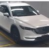 mazda cx-8 2018 quick_quick_3DA-KG2P_111936 image 1