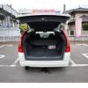 nissan stagea 2002 CFJ1819811 image 9