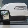 honda stepwagon-spada 2013 CFJ1559108 image 14