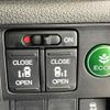 honda odyssey 2016 quick_quick_RC1_RC1-1117621 image 3