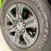 toyota hilux 2020 CFJ1674683 image 17