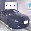 nissan fairlady-z 2024 -NISSAN 【京都 302ﾏ7620】--Fairlady Z RZ34-121346---NISSAN 【京都 302ﾏ7620】--Fairlady Z RZ34-121346- image 1