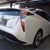 toyota prius 2016 -TOYOTA 【浜松 399ｱ9999】--Prius DAA-ZVW51--ZVW51-6005367---TOYOTA 【浜松 399ｱ9999】--Prius DAA-ZVW51--ZVW51-6005367- image 38