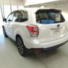 subaru forester 2016 ENHANCEAUTO_1_ea293409 image 5