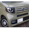 honda n-van 2019 quick_quick_HBD-JJ1_JJ1-3032877 image 11