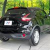 nissan juke 2015 -NISSAN--Juke DBA-YF15--YF15-407449---NISSAN--Juke DBA-YF15--YF15-407449- image 18