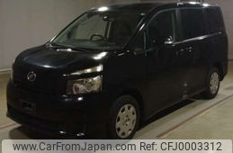 toyota voxy 2008 -TOYOTA--Voxy DBA-ZRR70G--ZRR70-0095115---TOYOTA--Voxy DBA-ZRR70G--ZRR70-0095115-