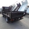 isuzu elf-truck 2014 CFJ1677806 image 5