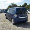 honda freed 2012 -HONDA--Freed DBA-GB4--GB4-1401598---HONDA--Freed DBA-GB4--GB4-1401598- image 2
