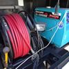 mitsubishi-fuso canter 2006 -MITSUBISHI--Canter PA-FE73DB--FE73DB-522256---MITSUBISHI--Canter PA-FE73DB--FE73DB-522256- image 18