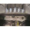daihatsu move-canbus 2019 quick_quick_5BA-LA800S_LA800S-0183273 image 12