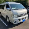 toyota hiace-wagon 2012 -TOYOTA--Hiace Wagon CBA-TRH214W--TRH214-0027346---TOYOTA--Hiace Wagon CBA-TRH214W--TRH214-0027346- image 1