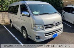 toyota hiace-wagon 2012 -TOYOTA--Hiace Wagon CBA-TRH214W--TRH214-0027346---TOYOTA--Hiace Wagon CBA-TRH214W--TRH214-0027346-