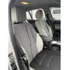 bmw 1-series 2013 CFJ1850520 image 15
