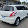 suzuki swift 2016 -SUZUKI 【仙台 501ﾋ7402】--Swift ZC72S--378355---SUZUKI 【仙台 501ﾋ7402】--Swift ZC72S--378355- image 2