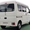 nissan nv100-clipper 2016 quick_quick_HBD-DR17V_DR17V-134280 image 2