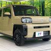 daihatsu taft 2025 CFJ1805594 image 16