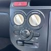 mazda carol 2018 -MAZDA--Carol DBA-HB36S--HB36S-220116---MAZDA--Carol DBA-HB36S--HB36S-220116- image 4