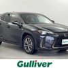 lexus ux 2020 -LEXUS--Lexus UX 6AA-MZAH10--MZAH10-2051926---LEXUS--Lexus UX 6AA-MZAH10--MZAH10-2051926- image 1