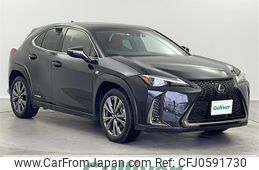 lexus ux 2020 -LEXUS--Lexus UX 6AA-MZAH10--MZAH10-2051926---LEXUS--Lexus UX 6AA-MZAH10--MZAH10-2051926-