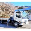 isuzu forward 2004 -ISUZU--Forward PB-FRR35K3S--FRR35K3S-7003463---ISUZU--Forward PB-FRR35K3S--FRR35K3S-7003463- image 7