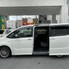 toyota noah 2020 -TOYOTA--Noah 6AA-ZWR80W--ZWR80-0473737---TOYOTA--Noah 6AA-ZWR80W--ZWR80-0473737- image 23