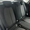 bmw 2-series 2017 -BMW--BMW 2 Series LDA-2C20--WBA2C12000V777068---BMW--BMW 2 Series LDA-2C20--WBA2C12000V777068- image 17