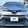 toyota c-hr 2016 -TOYOTA--C-HR DAA-ZYX10--ZYX10-2000187---TOYOTA--C-HR DAA-ZYX10--ZYX10-2000187- image 17