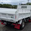 toyota dyna-truck 2014 GOO_NET_EXCHANGE_0709180A30250613W001 image 13