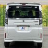 suzuki spacia 2024 CFJ1744176 image 17