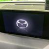 mazda cx-8 2018 CFJ1635585 image 3