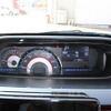 suzuki wagon-r-stingray 2017 CFJ0167639 image 14