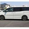 toyota voxy 2017 -TOYOTA--Voxy DBA-ZRR80W--ZRR80-0351038---TOYOTA--Voxy DBA-ZRR80W--ZRR80-0351038- image 8