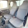 suzuki carry-truck 2023 CFJ1788303 image 7