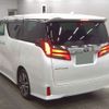 toyota alphard 2020 -TOYOTA 【船橋 310ｻ5168】--Alphard 3BA-AGH30W--AGH30-9011145---TOYOTA 【船橋 310ｻ5168】--Alphard 3BA-AGH30W--AGH30-9011145- image 2