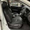 nissan x-trail 2019 -NISSAN--X-Trail HNT32--HNT32-179921---NISSAN--X-Trail HNT32--HNT32-179921- image 15