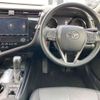 toyota camry 2019 -TOYOTA--Camry DAA-AXVH70--AXVH70-1049748---TOYOTA--Camry DAA-AXVH70--AXVH70-1049748- image 7