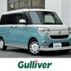 daihatsu move-canbus 2020 -DAIHATSU--Move Canbus 5BA-LA800S--LA800S-0211446---DAIHATSU--Move Canbus 5BA-LA800S--LA800S-0211446- image 1