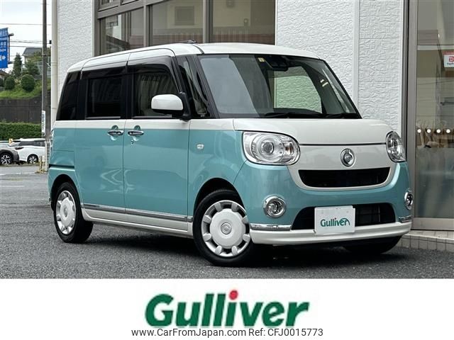 daihatsu move-canbus 2020 -DAIHATSU--Move Canbus 5BA-LA800S--LA800S-0211446---DAIHATSU--Move Canbus 5BA-LA800S--LA800S-0211446- image 1